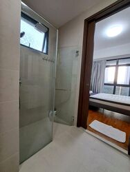 Laurel Tree (D23), Apartment #503451751